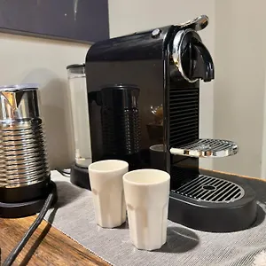 check availability